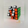 Кубик Рубика 4х4 Qiyi speed cube